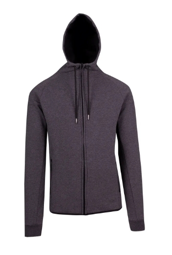 Picture of RAMO, Soft Polar Fleece Hoodie